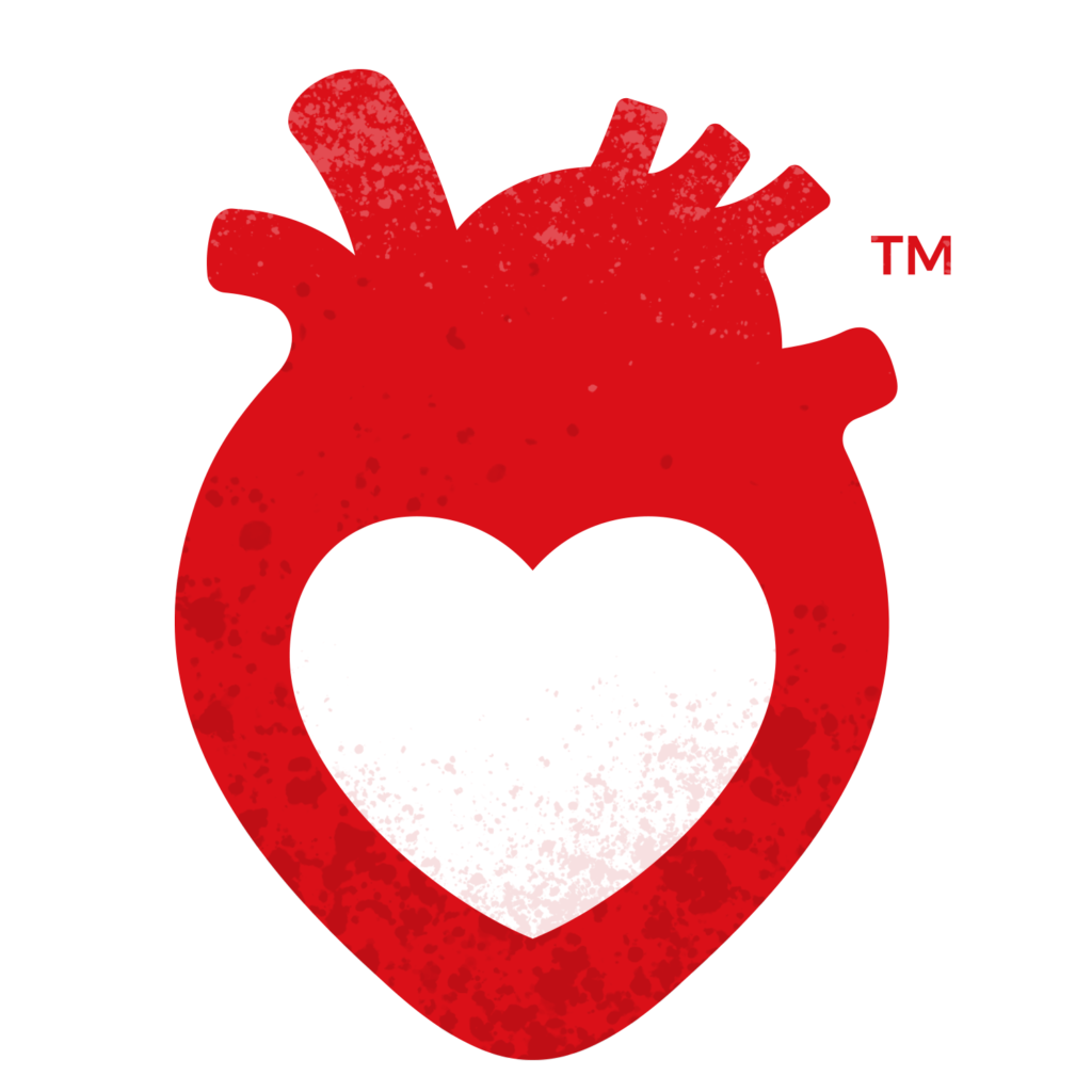 let love live on
